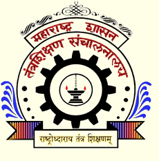 DTE