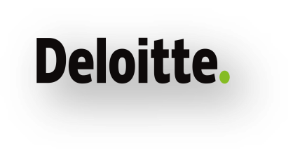 Deloitte
