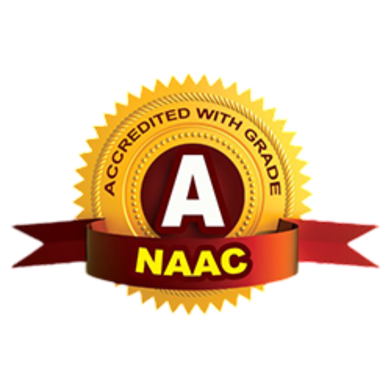 NAAC