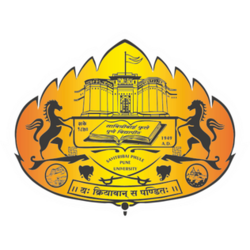 SPPU