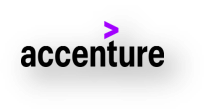Accenture